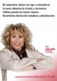 /album/els-compromisos-disabel-marcuello/compromisos-civismo-jpg/